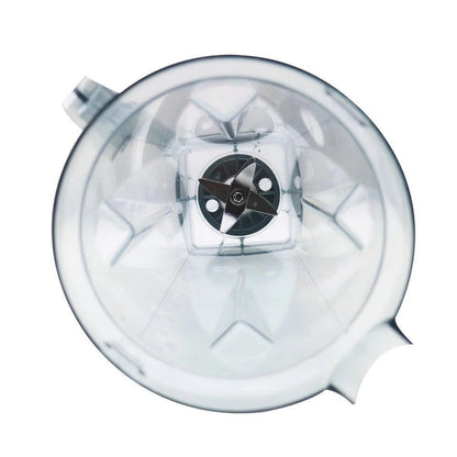 2l Juicer Blender Spare Parts Container Jar Jug Pitcher Cups for Vitamix 60oz FS