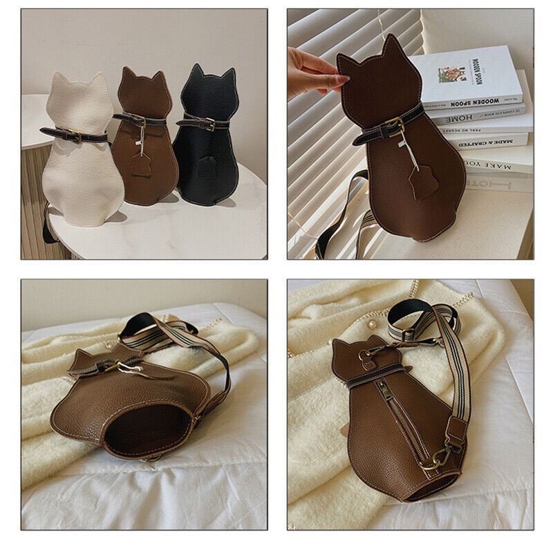 Genuine Leather Shoulder bags Women Handbags Cowhide Female Bag