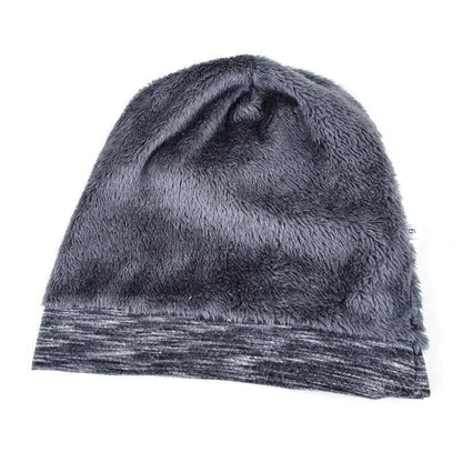 Unisex Beanie Cap Emf Protection Hat Wifi Rf/microwave Protection