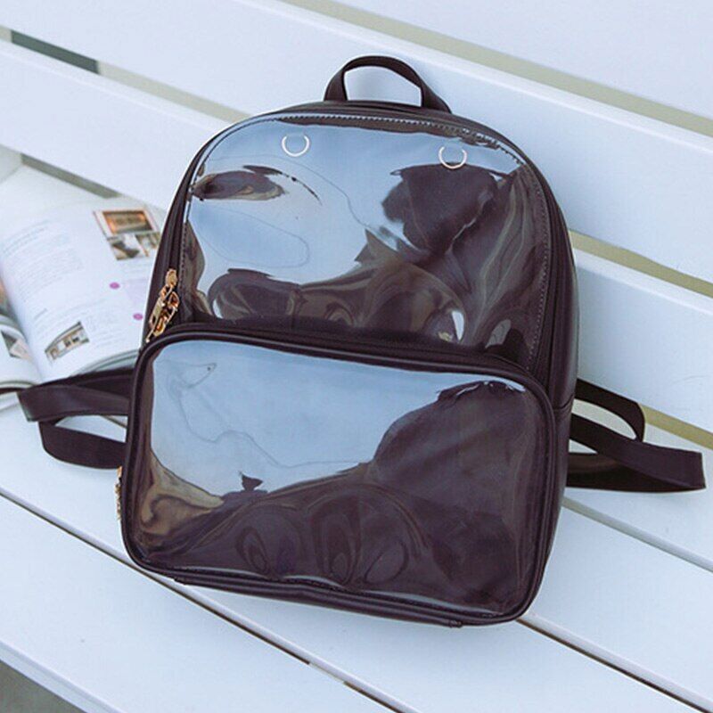 Women Backpack Student Bags Backpacks Women Leather Bags Travel Bag