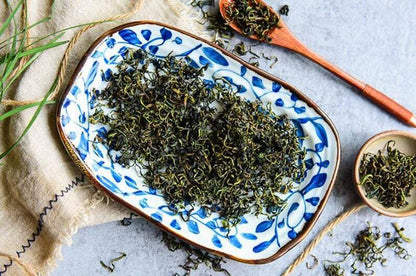 Organic Dandelion Tea Dried Herb Makes A Healthy Tea Premium Quality