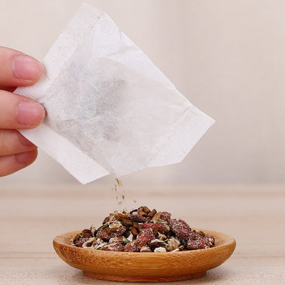 150g Organic Herbs Tea Cassia Medlar and Gouqi Juhua Chrysanthemum Tea Juemingzi