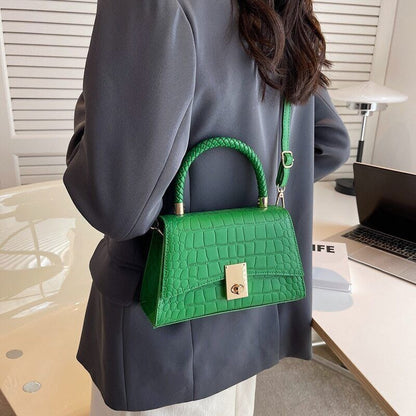 Women Handbags Crossbody Bags Female Women Shoulder Bags Handbag Ladies
