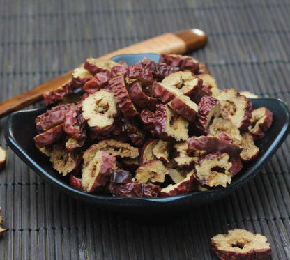 Red jujube teas,dried Red jujube tea,Red jujube meat tea,Red jujube fruit tea