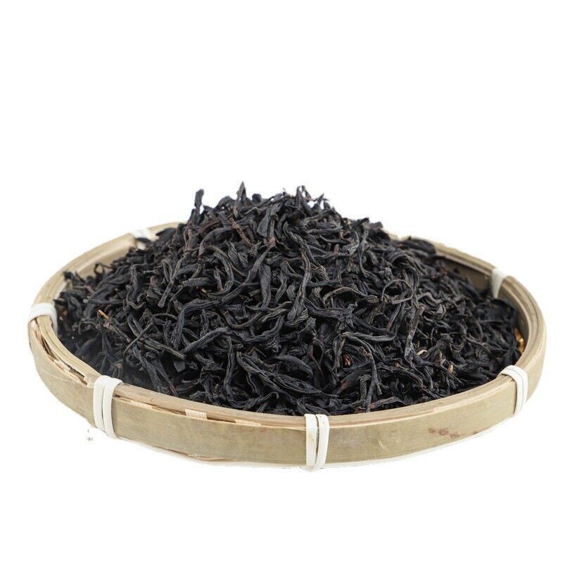 200g Natural Lapsang Souchong Superior Oolong Tea Gift Package Healthy Drink