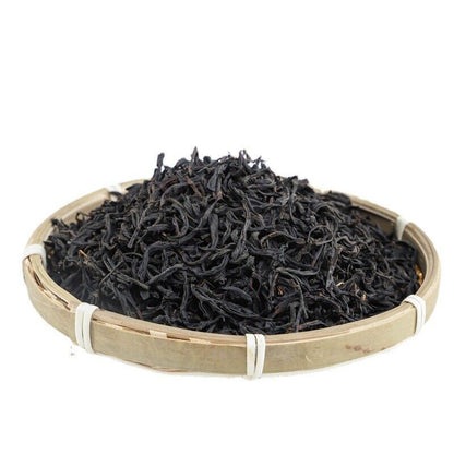 200g Natural Lapsang Souchong Superior Oolong Tea Gift Package Healthy Drink