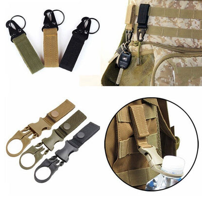 Tactical Bag Shoulder Bags Sports Camping Army Hunting Hiking Travel Men bag