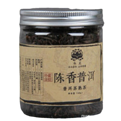 Pu-erh Tea Chen Xiang Small Tuo Cha Puer Tea Healthy Drink 50g Yunnan Can-
