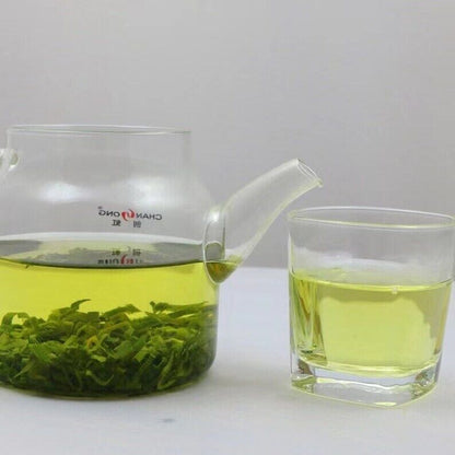 100g organic Pandan Leaf Tea, Pandanus Amaryllifolius Leaf Tea, Ban Lan Ye