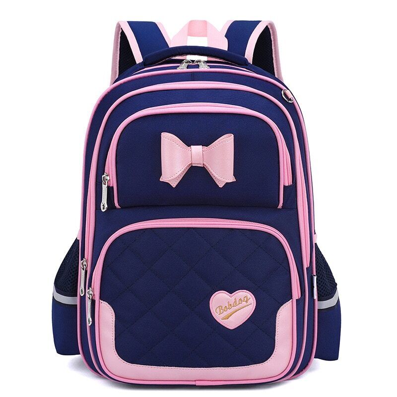School Bags for Girls Backpack Backpacks School Girls Kids Bags Girls Backpack