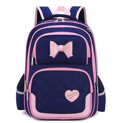 School Bags for Girls Backpack Backpacks School Girls Kids Bags Girls Backpack