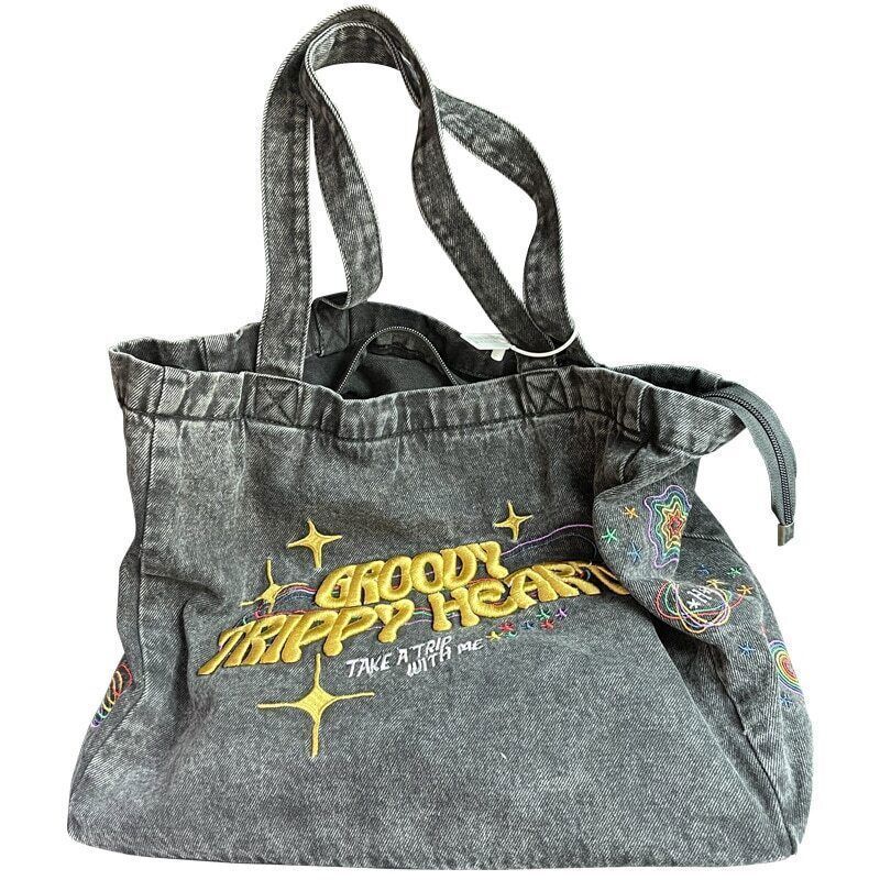 Crossbody Bags Women Female Shoulder Bag Pack Travel Zipper Handbag Ladies Bag