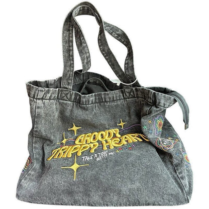 Crossbody Bags Women Female Shoulder Bag Pack Travel Zipper Handbag Ladies Bag