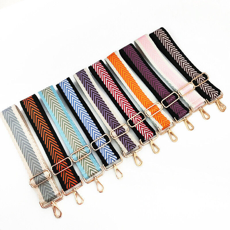 Crossbody Bag Strap Bag Belt Bag Strap Bag Part Accessories Shoulder Strap