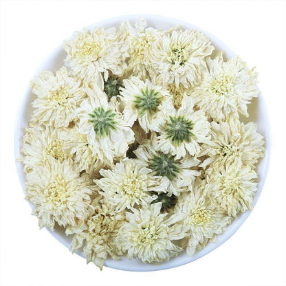500g Chrysanthemum flower tea,chinese July Chrysanthemum tea,chinese flower tea