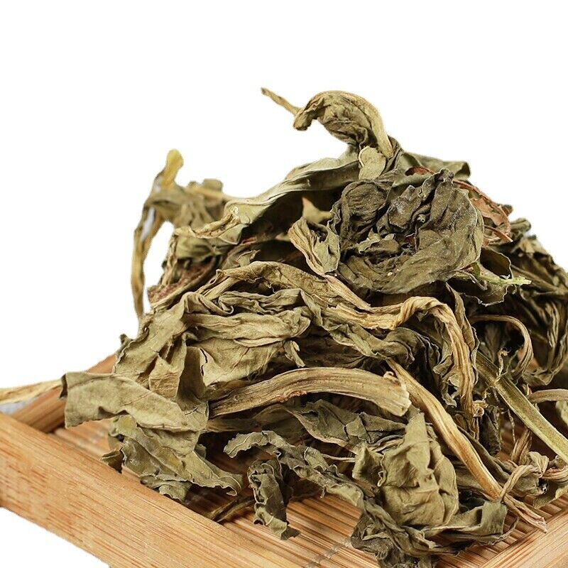 250g/500g Lingxiangcao Natural Organic Healthy Herbs Health Tea 灵草 灵香草