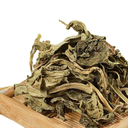 250g/500g Lingxiangcao Natural Organic Healthy Herbs Health Tea 灵草 灵香草