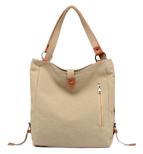 Women Shoulder Bags Women Back Pack For Students School Travel Bags