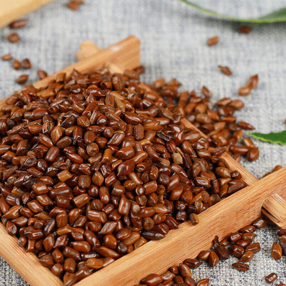Chinese Healthy Herbs Bulk Cha Cassia Seeds生决明子juemingzi 500g