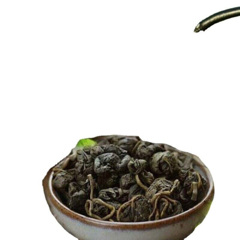 New Healthy Drink Dried Mulberry Leaf Tea Natural Herbal Tea Organic Chinese Tea