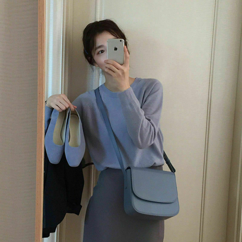 Shoulder Bags Crossbody Bags for Women Women Bag Handbag Purse PU Leather