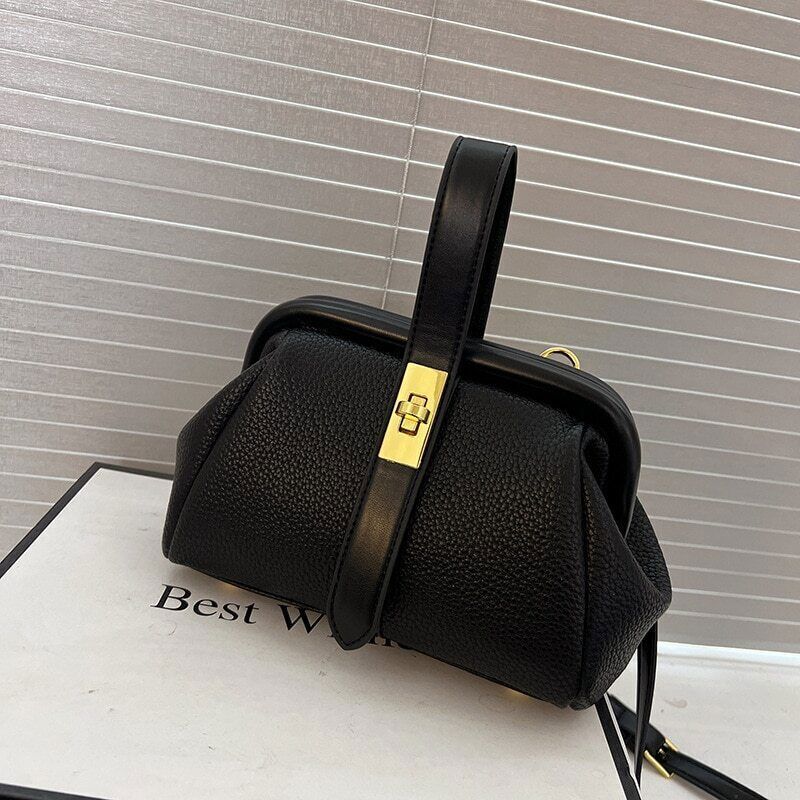 Women's Bags Handbags Crossbody Bags Female Shopping Totes Shoulder Bag
