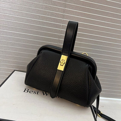 Women's Bags Handbags Crossbody Bags Female Shopping Totes Shoulder Bag