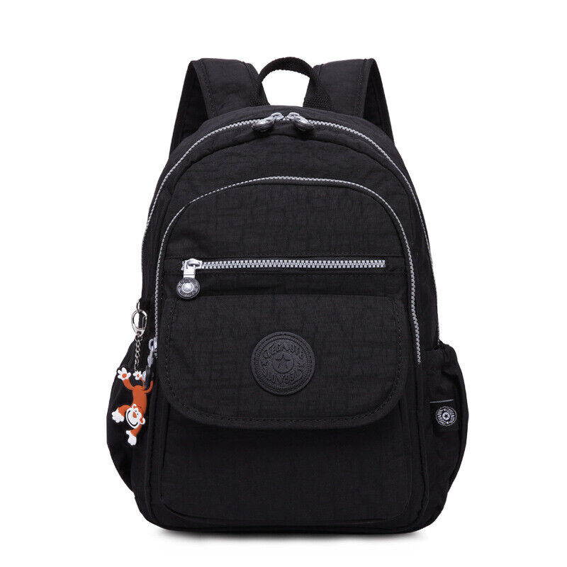 TEGAOTE Light weight Sport Backpack Outdoor Travel Rucksack Bag Student's Bag