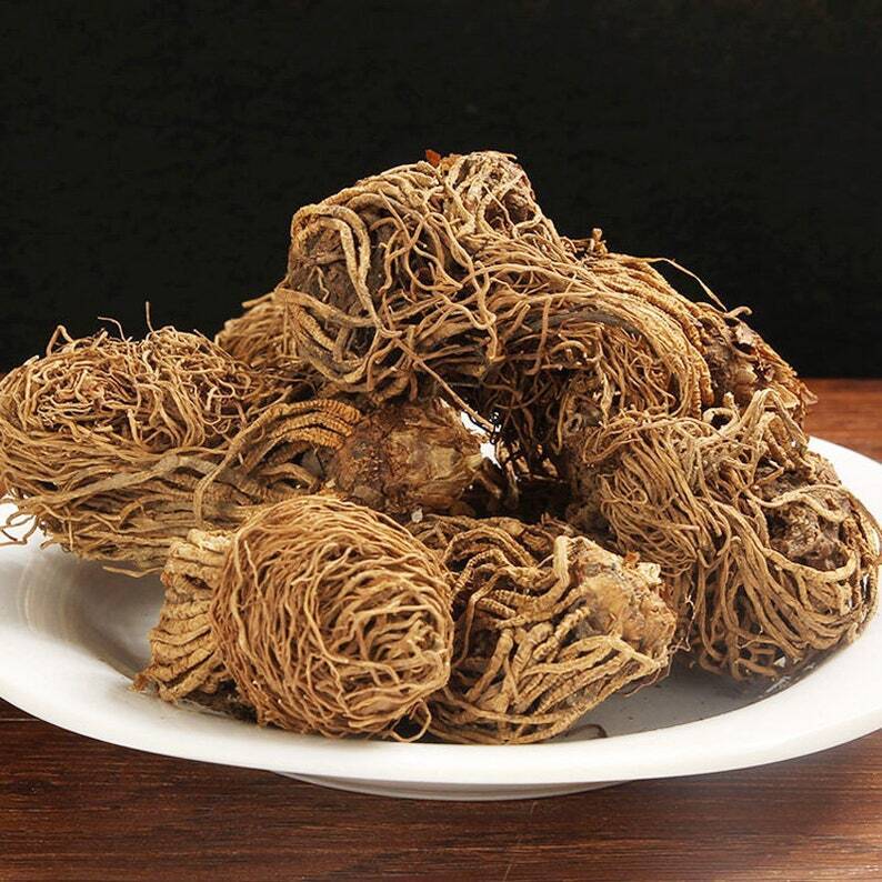 Recommend Dried Root Of Trillium tschonoskii Maxim Great Quality