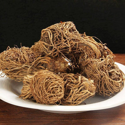 Recommend Dried Root Of Trillium tschonoskii Maxim Great Quality
