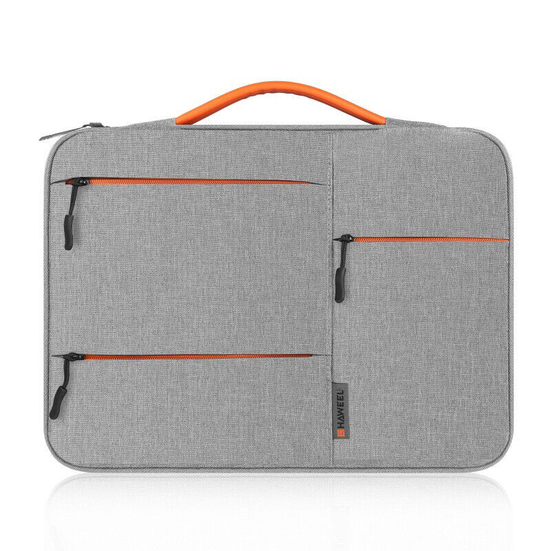 13/14/15 Inch Universal Velvet Laptop Case Handheld Inner Bag Protective Bag