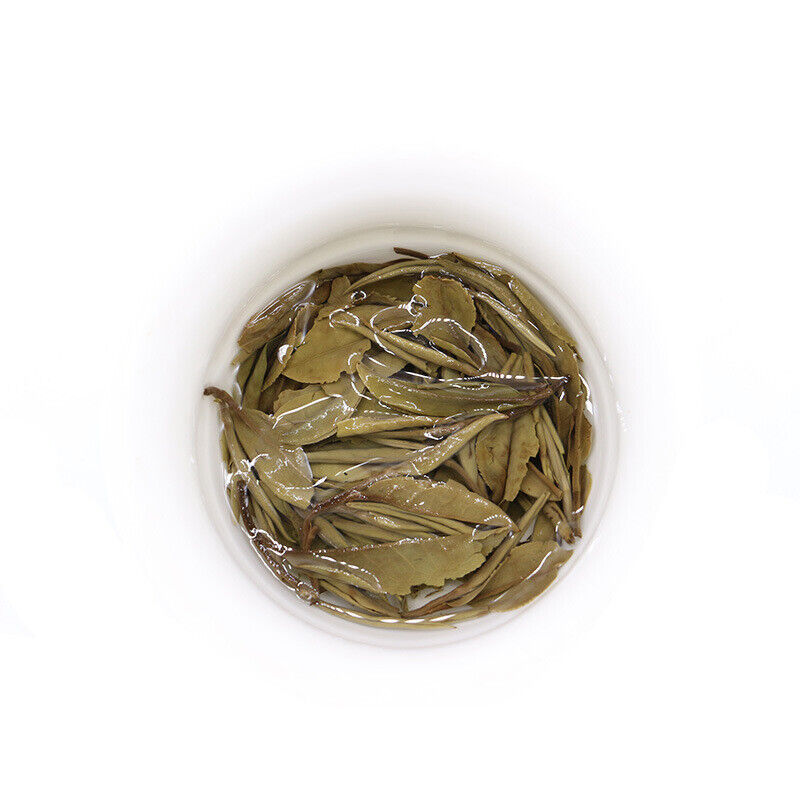 First Class White Peony White Tea Natural 350g Floral Fragrance Fuding -