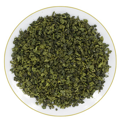 New BiLuoChun Green Tea Green Snail Spring Tea Organic Health Green Tea 500g