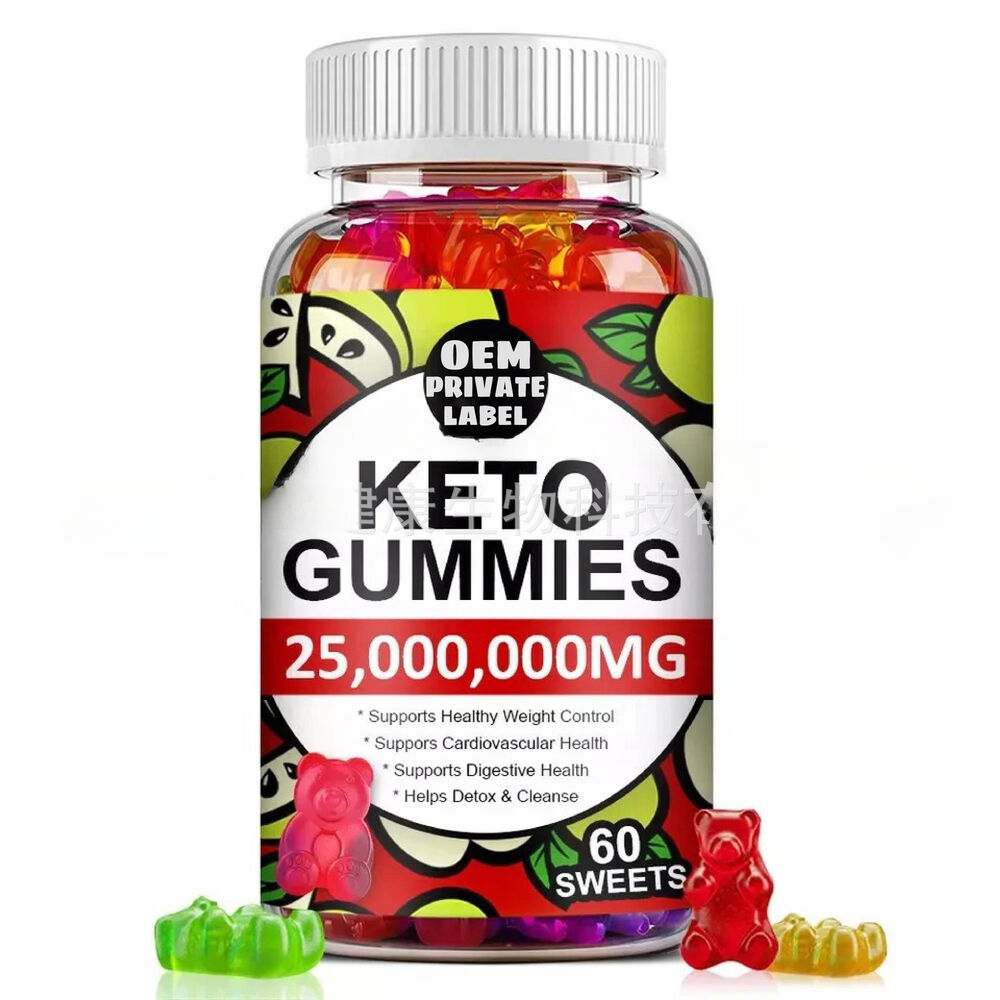 Apple Cider Cubs Gummy Keto GummiesKeto Apple Cider Vinegar Gummies