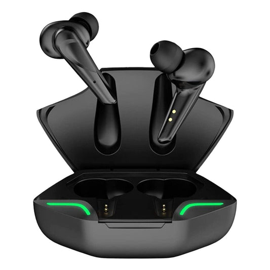 2023 Bluetooth Earbud Headset TWS Wireless Earphone Invisible for All Phone Cell