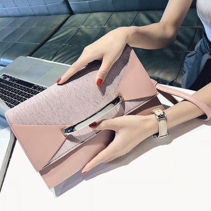 Evening Bags Women Party Women's Handbags Evening Bag Ladies Shoulder Bag