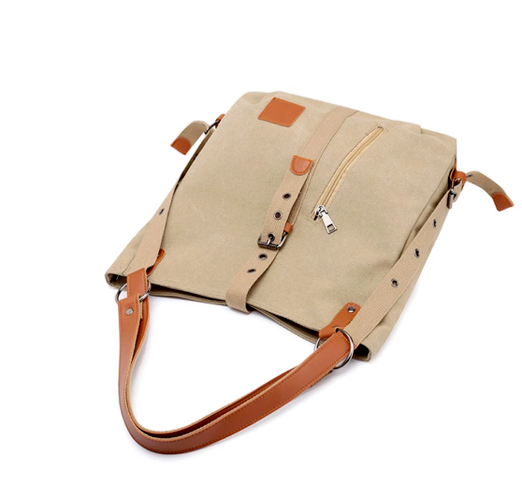 Women Shoulder Bags Women Back Pack For Students School Travel Bags