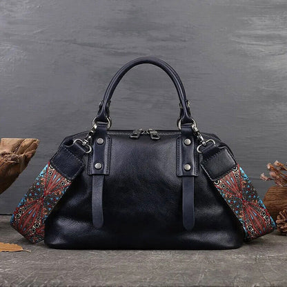 Shoulder Bags Women Handbags Lady Handbag Casual Tote Women's Bag