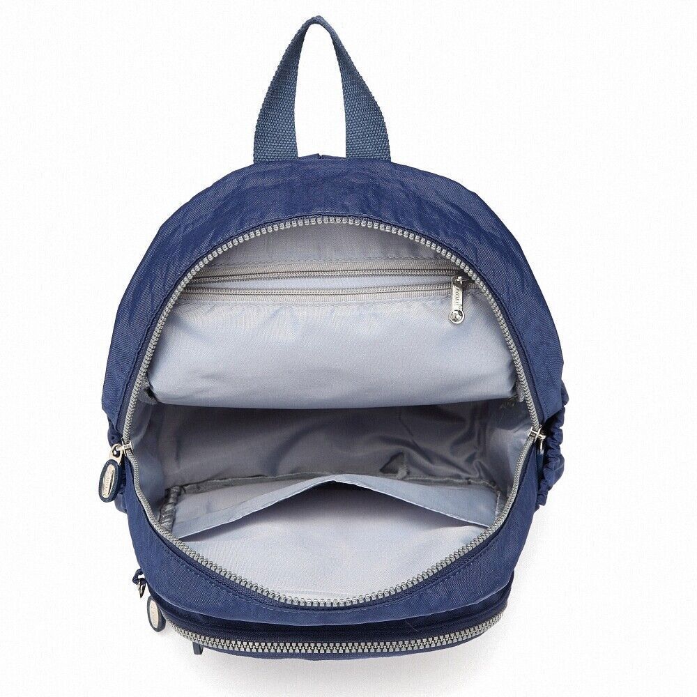Women Lightweight Small Backpack Daypack Travel Hiking Bag for Women and Girls