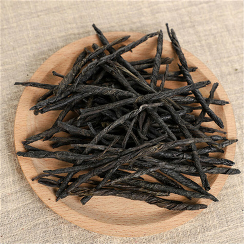 High Quality Kuding Bitter Tea Herbal Tea Loose Leaf Tea Chinese Tea HealthCare