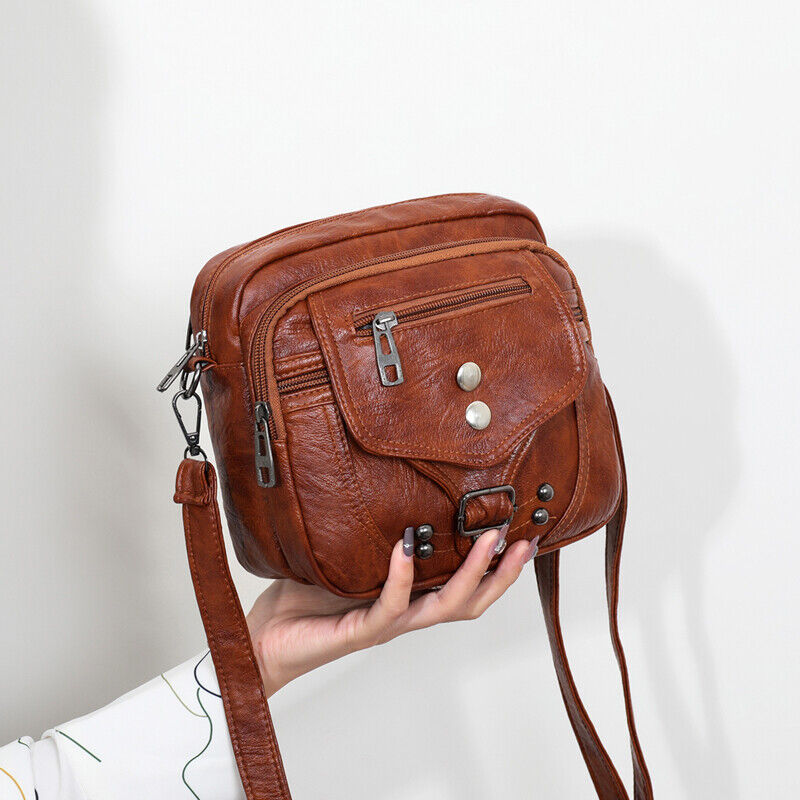 Women Handbags Bags Women Handbags PU Leather and Handbags Bag Crossbody Bags