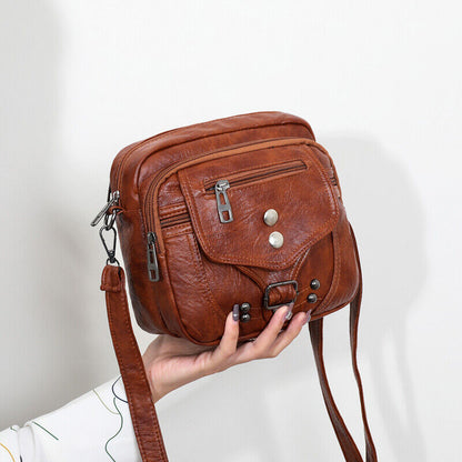 Women Handbags Bags Women Handbags PU Leather and Handbags Bag Crossbody Bags