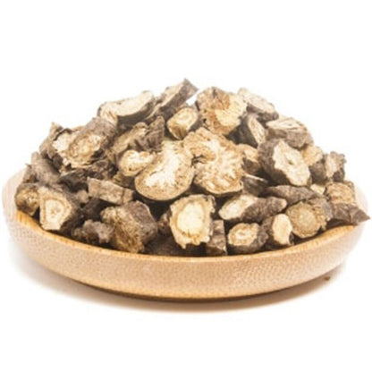 100% Natural Bupleurum Root Quality Organic Black Chaihu Chinese Herbal Medicine