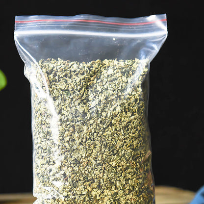 Organic Dried Loose Lotus Leaf Tea Weight lose Tea Herbal Tea Healthy Tea