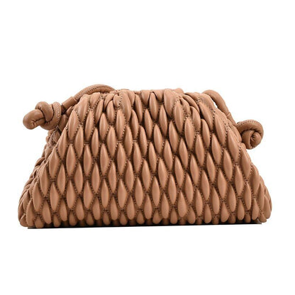 Shoulder Bag Women Bag Cute Purse Crossbody Bag