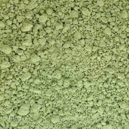 Pottery Underglaze Pigment 50g Ceramic Hand Painted Glaze Vibrant Color Toner