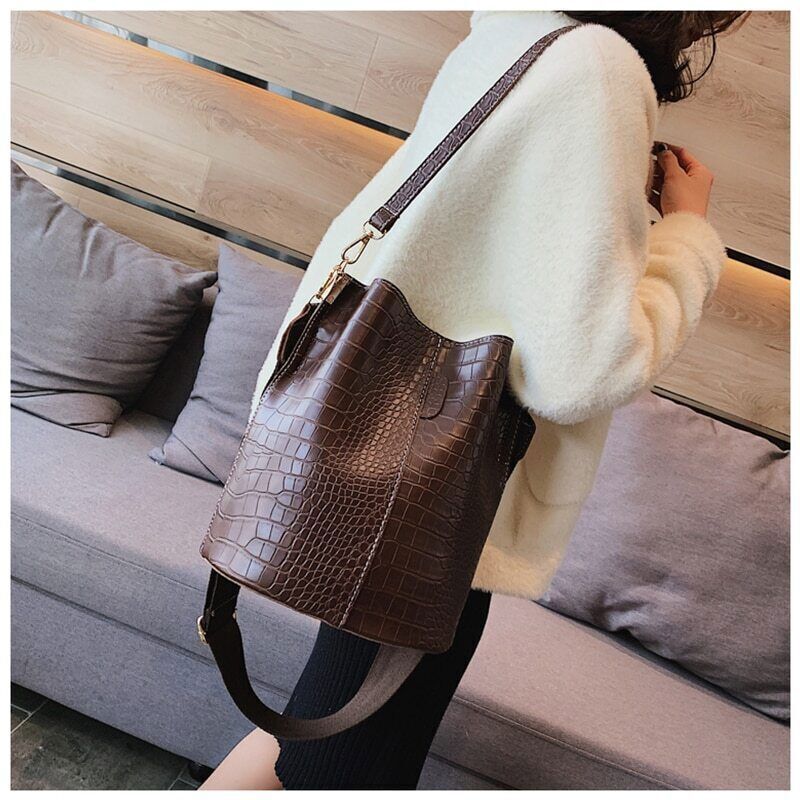 Crossbody Bag Women Shoulder Bag Women Bags PU Leather Bag Handbag