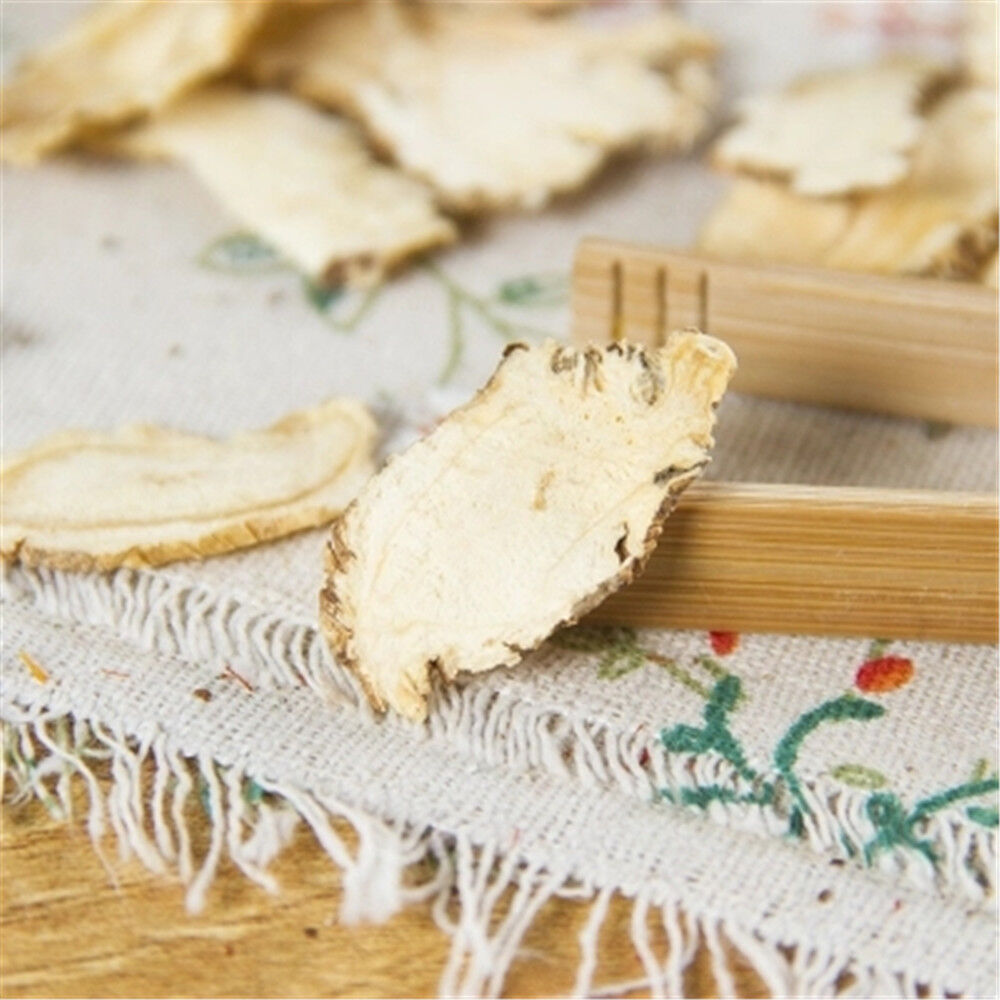 100% Natural Platycodon Root jie geng Dried Chinese Herbs