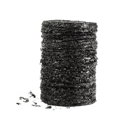 Dried Food Edible Seaweed for Cooking 紫菜 海苔 Porphyra Dried Instant Nori zicai