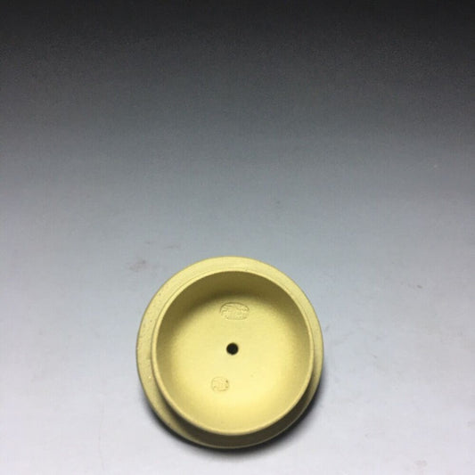 vintage chinese yixing purple clay teapot zisha ceremony teaware collection rare